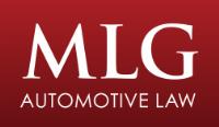 MLG Automotive Law image 2
